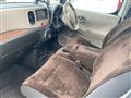 2011 Nissan Cube