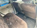 2011 Nissan Cube