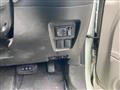 2011 Nissan Cube