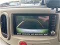 2011 Nissan Cube