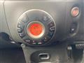 2011 Nissan Cube