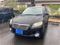 2009 Toyota Vanguard