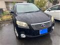 2009 Toyota Vanguard