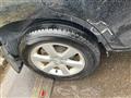 2009 Toyota Vanguard