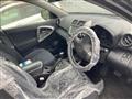 2009 Toyota Vanguard