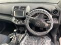2009 Toyota Vanguard