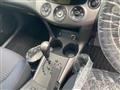 2009 Toyota Vanguard