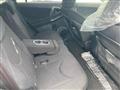 2009 Toyota Vanguard