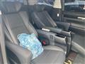 2021 Toyota Alphard G
