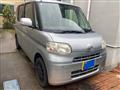 2011 Daihatsu Tanto