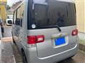 2011 Daihatsu Tanto