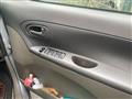 2011 Daihatsu Tanto