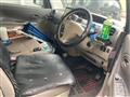 2011 Daihatsu Tanto