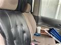 2011 Daihatsu Tanto