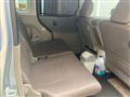2011 Daihatsu Tanto