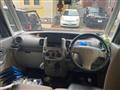 2011 Daihatsu Tanto