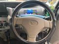 2011 Daihatsu Tanto