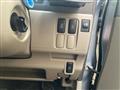 2011 Daihatsu Tanto