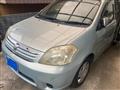 2004 Toyota Raum