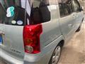 2004 Toyota Raum