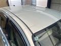 2004 Toyota Raum
