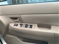 2004 Toyota Raum