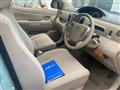 2004 Toyota Raum