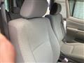 2004 Toyota Raum