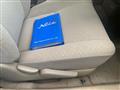 2004 Toyota Raum