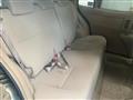 2004 Toyota Raum