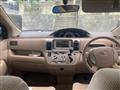 2004 Toyota Raum