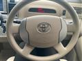 2004 Toyota Raum