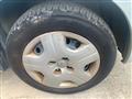 2004 Toyota Raum