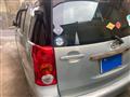 2004 Toyota Raum
