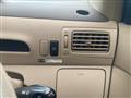 2004 Toyota Raum