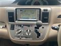 2004 Toyota Raum