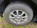 2009 Suzuki Wagon R