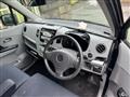 2009 Suzuki Wagon R