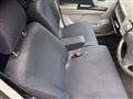 2009 Suzuki Wagon R