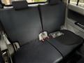 2009 Suzuki Wagon R