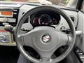 2009 Suzuki Wagon R