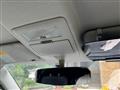 2009 Suzuki Wagon R