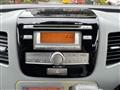 2009 Suzuki Wagon R