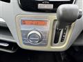 2009 Suzuki Wagon R