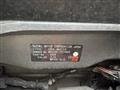2009 Suzuki Wagon R