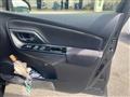 2019 Toyota Vitz