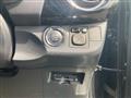 2019 Toyota Vitz