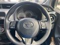 2019 Toyota Vitz