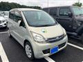 2008 Daihatsu Move