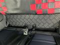 2008 Daihatsu Move